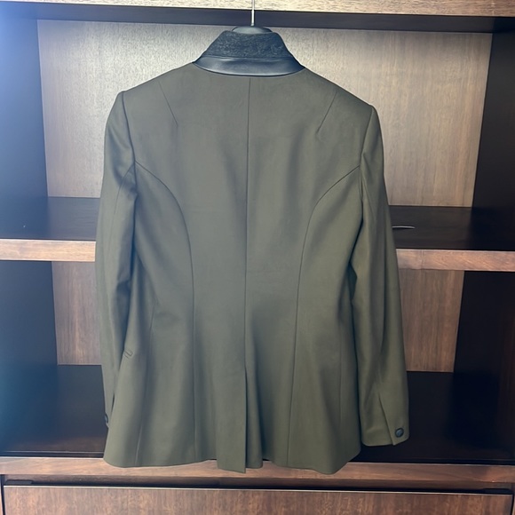 Rag and bone blazer - Picture 2 of 6